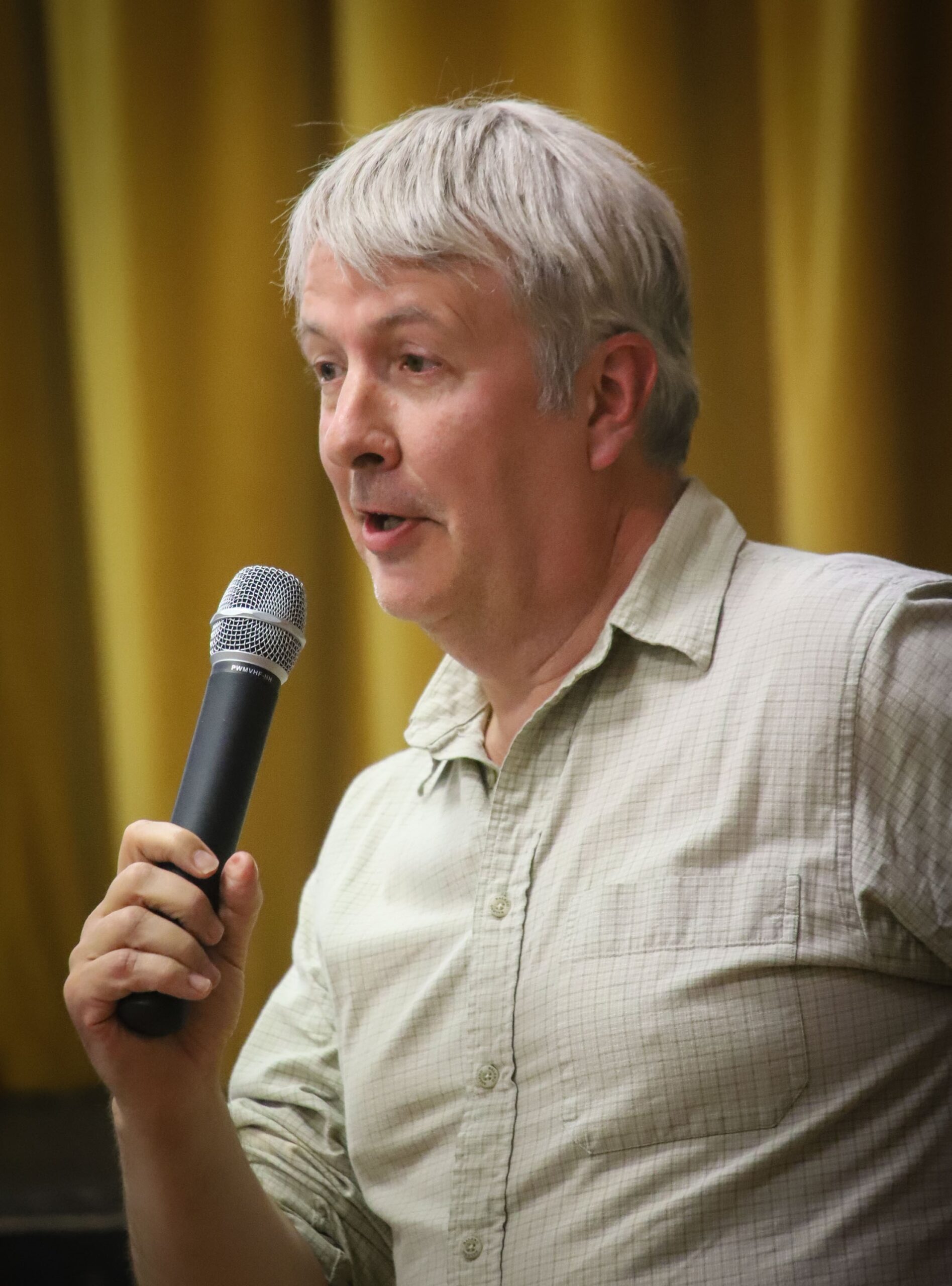 Challenging Poverty | Devizes & District Foodbank